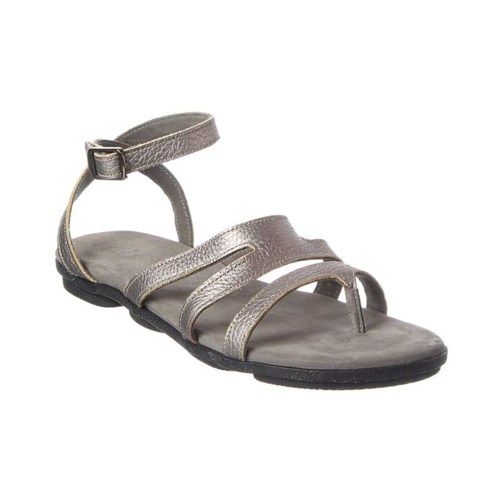 Arche Palmea Leather Sandal